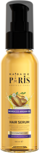 Madame Paris_Hair Serum_Morocco Argan Oil_100 ML_PP(1).PNG
