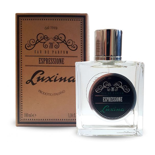 luxina2.png