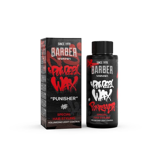 BARBER POWDER WAX 20 GR PUNISHER.jpg