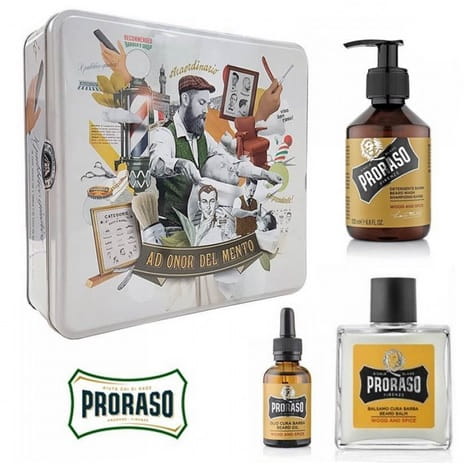 proraso zestaw wood.jpg