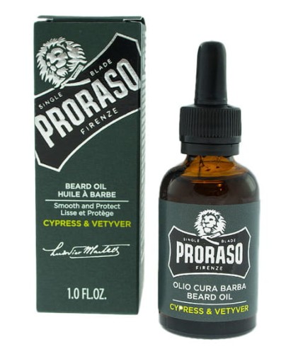 proraso olejek2.jpg