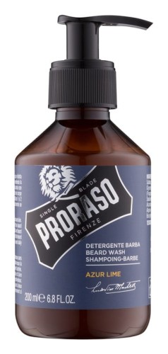 proraso szampon azur.jpg