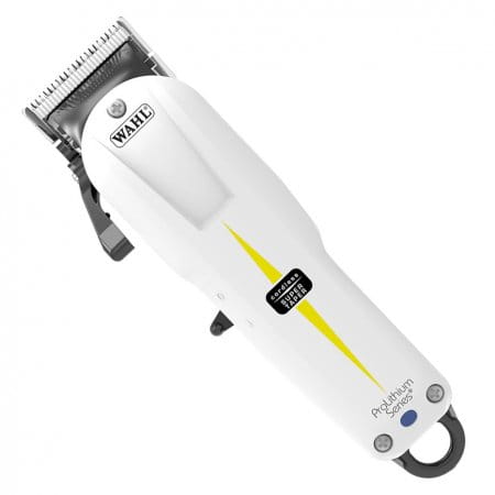 wahl cordless.jpg