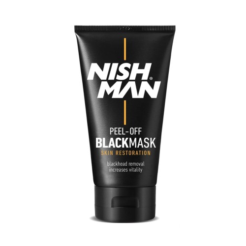 black_mask_.jpg