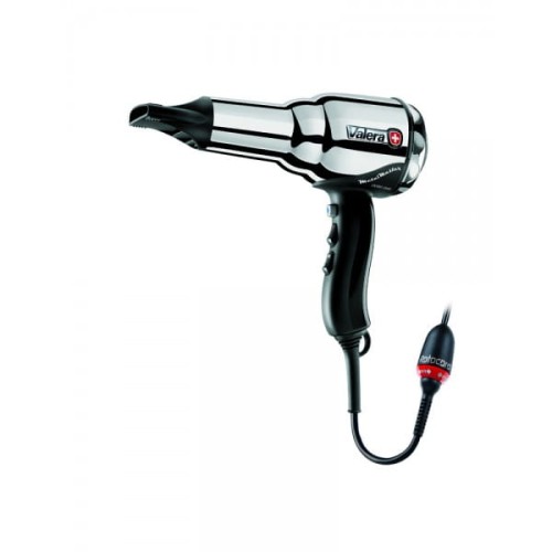 Valera Metal Master Chrome-600x600.jpg