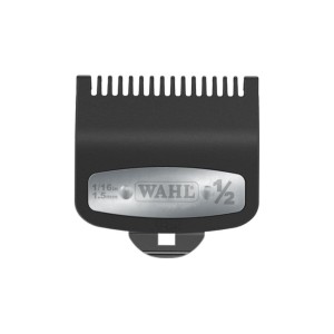 Wahl, nasadka z metalowym zaczepem do maszynek  1,5mm