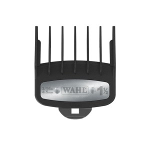 Wahl, nasadka z metalowym zaczepem do maszynek  4,5mm 