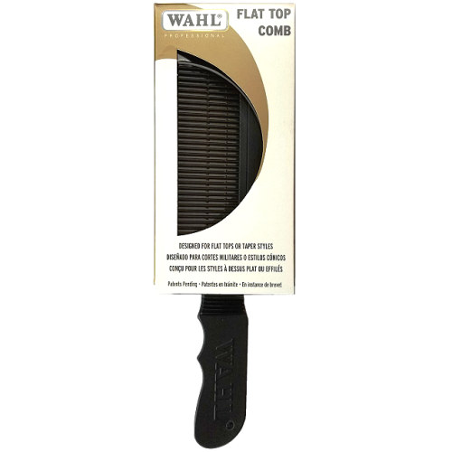 wahl flat.png