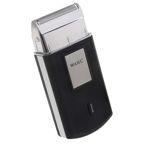 pol_pl_Wahl-Mobile-Shaver-Golarka-do-Wlosow-915_1.jpg