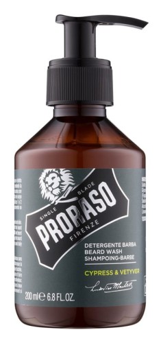 proraso szampon cypress.jpg