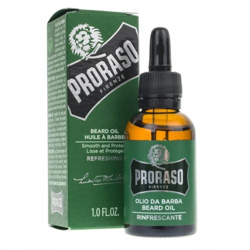 proraso mentol.jpg