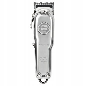 Wahl - 100 Year Cordless Clipper 1919 Limited Edition 