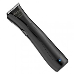 WAHL Beret Trymer Czarny