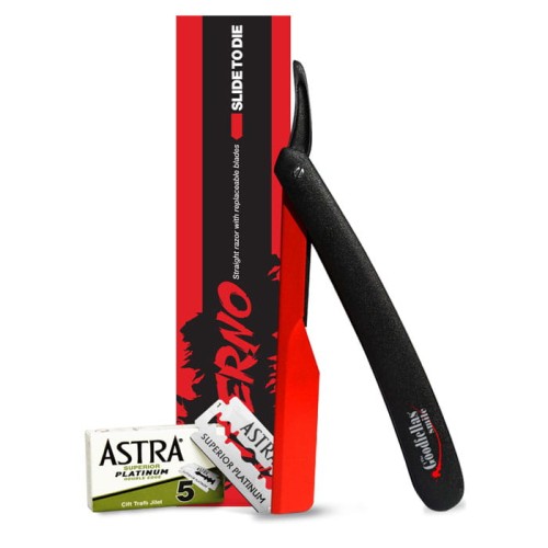 INFERNO_ASTRA_NEW_LOW.jpg