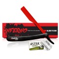 INFERNO_NEW_ORIZZONTALE_ASTRA_LOW.jpg