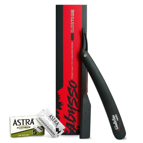ABYSSONEW_700ASTRA.jpg