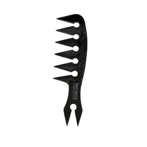 PACINOS Grzebien TEXTURIZING COMB
