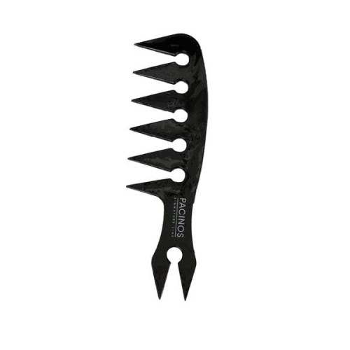 PACINOS_COMB_grande.jpg