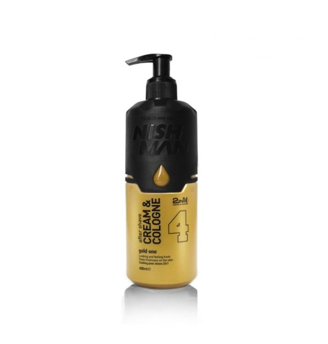 k-nishman-after-shave-cream-cologne-04-gold-one-new-15213103541599.jpg