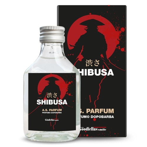 SHIBUSA_AFTER_CON_SCATOLA.jpg