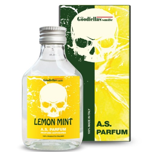 LEMON_AFTER_CON_SCATOLA.jpg