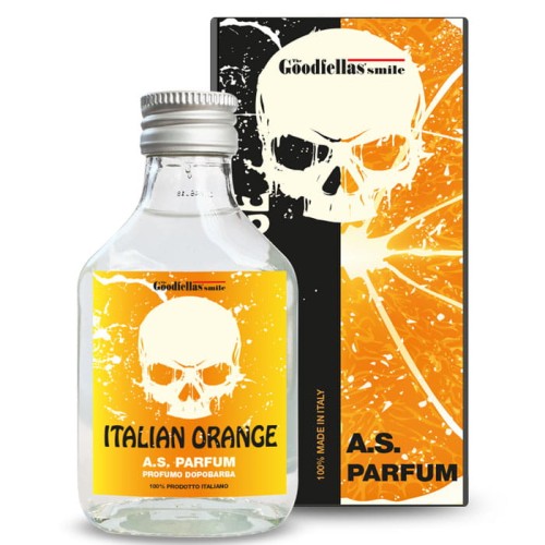 ORANGE_AFTER_CON_SCATOLA.jpg