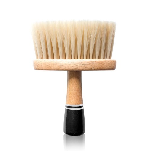 barber3.jpeg