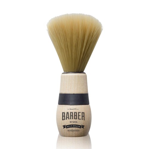 barber1.jpeg