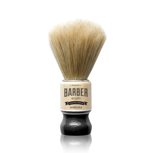 barber2.jpeg
