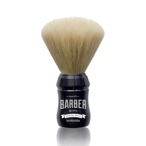 barber4.jpeg