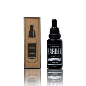 Marmara olejek 30ml drzewo sandałowe 