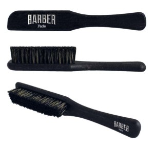 MARMARA FADE Brush  szczotka do Fade