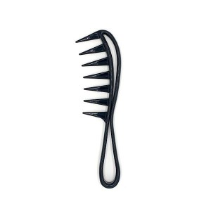 PACINOS Grzebień TEXTURIZING COMB 