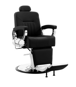 Fotel Barber BRANDON