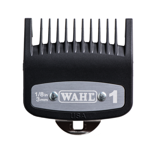 wahl3mm.png