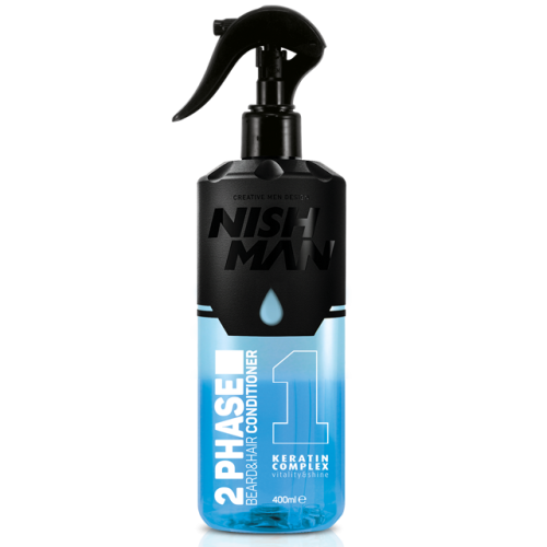 Nishman_BeardHair_2PhaseConditioner400ml_UrunGorsel.png