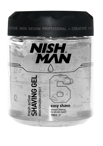 Nishman_ShavingGel_EasyShave750ml_3D.png