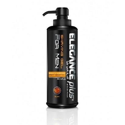 Sun_Shaving_Gel-600x600_1024x1024.jpg