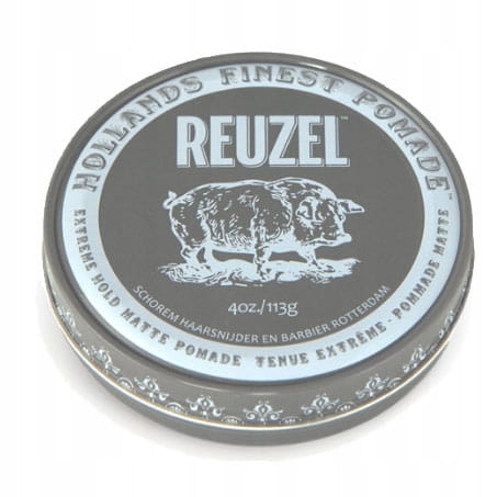 reuzel.jpg