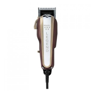 Wahl Legend Clip 5 Star, maszynka do włosów