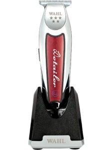 WAHL Detailer Cordless LI  USA