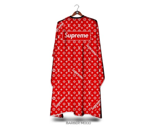 supreme.jpg