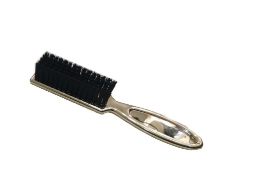 fade-brush-gold.jpg