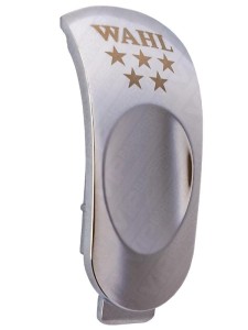 WAHL  kapsel obudowy do MAGIC cordless ( kolor złoty)