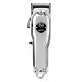 MetalEditionCordlessMagicClip_Hero.png