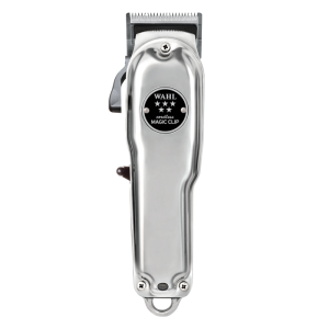 WAHL Magic Metal Cordless Edycja limitowana USA