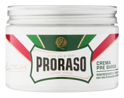 proraso-green-krem-do-golenia___6.jpg