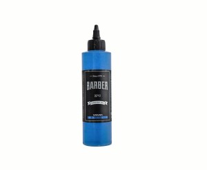 MARMARA Żel wyciskany 250 ml