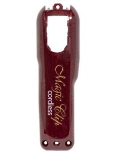 WAHL Obudowa MAGIC cordless
