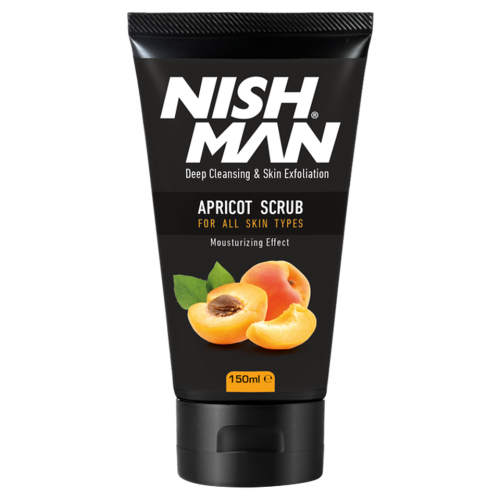 nish scrub.png